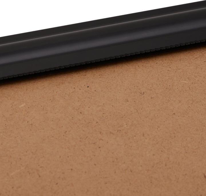 Produktbild micasa Cross (21 x 29.7 cm)