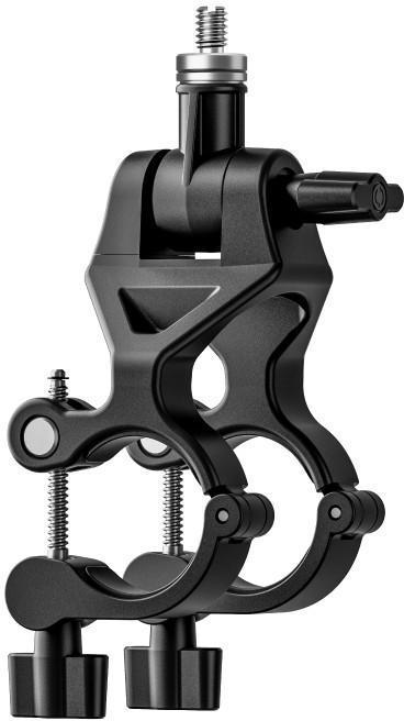 Image du produit Insta360 Support arrière de vélo à la troisième personne (x3, One RS, Un X2)