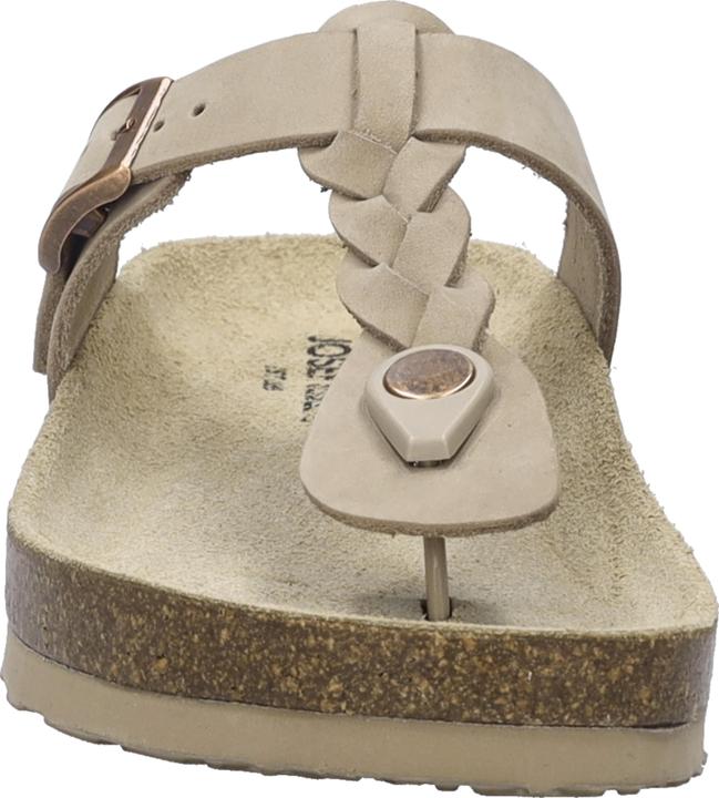 Actual product image Josef Seibel 64315-356 (42)