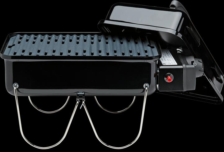 Produktbild Weber Go-Anywhere (1.90 kW)
