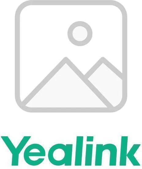 Produktbild Yealink Wandhalterung