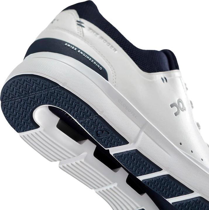 Image du produit On Running Le Roger (44)