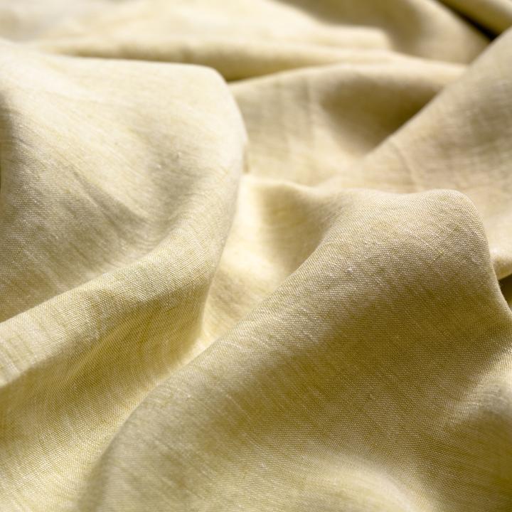 Produktbild Atelier Pfister Lindau (Oberleintuch, 240 x 280 cm)