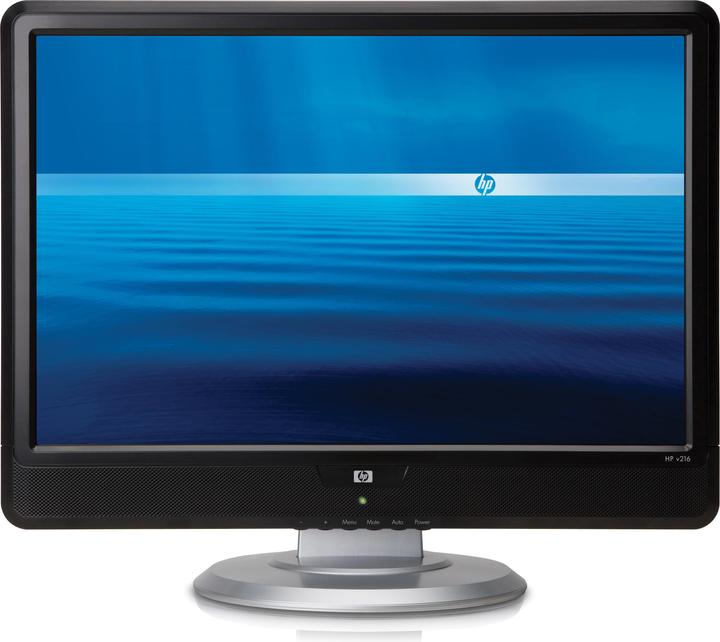 Immagine prodotto Aruba X130