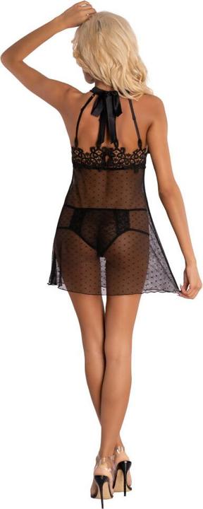Actual product image Livia Corsetti Sexy set model 146315 (XL)