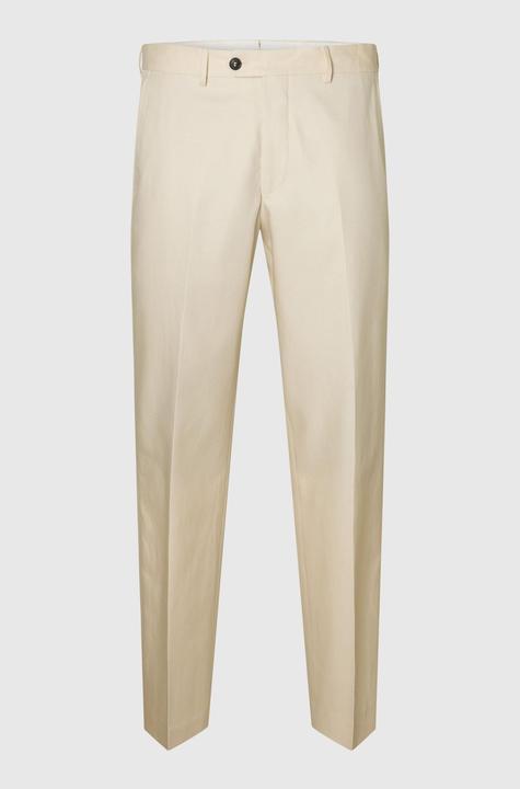 Selected Homme Straight Fit Anzughose
