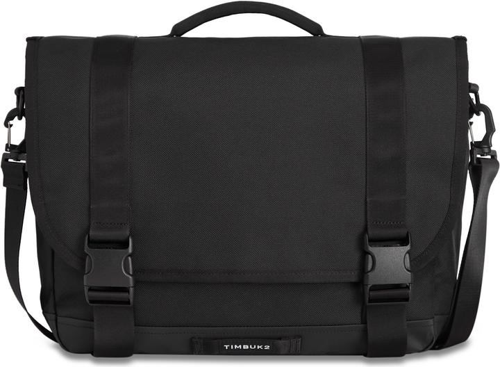 Actual product image Timbuk2 Commute (19 l)