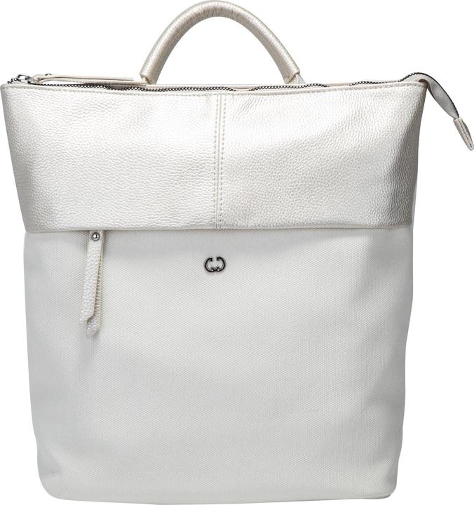 Produktbild Gerry Weber Rucksack keep in mind mvz 1 (9 l)