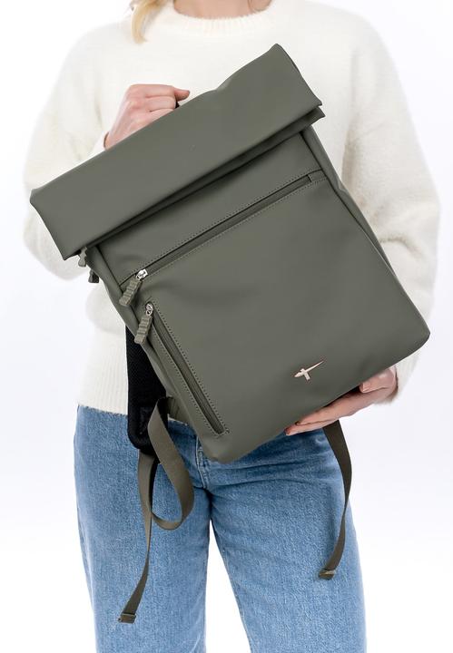 Image du produit Tamaris Rucksack TAS Gracie (22.20 l)