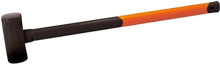 Image du produit Fiskars Sledgehammer L 120040 (3900 g)