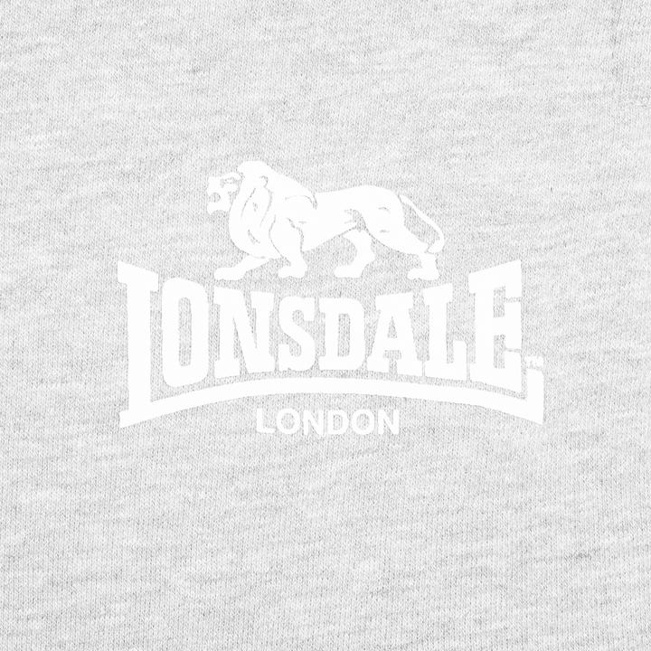 Immagine prodotto Lonsdale Pilsdon (M)