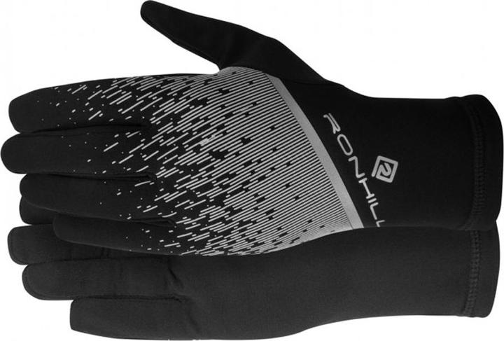 Image du produit Ronhill - Gant (M)