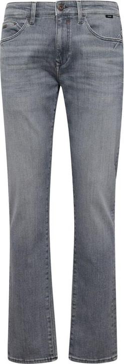 Produktbild Mavi Marcus L32 (XL)
