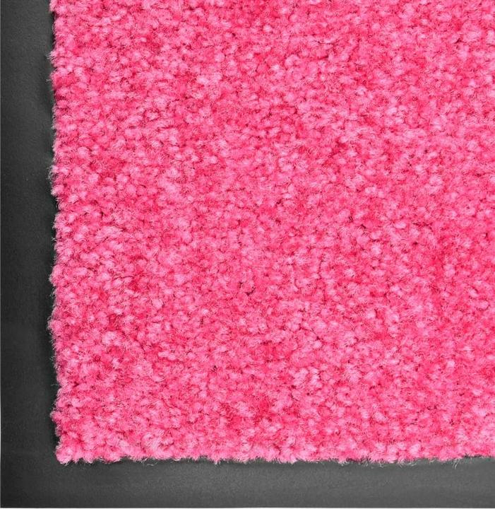 Image du produit VidaXL Sekundus (180 x 60 cm)