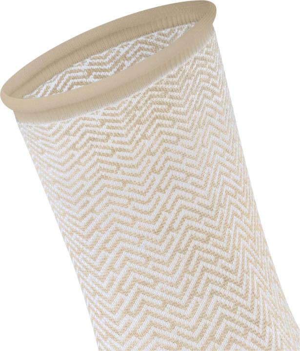 Image du produit Falke Clean Break SO (35 - 38)
