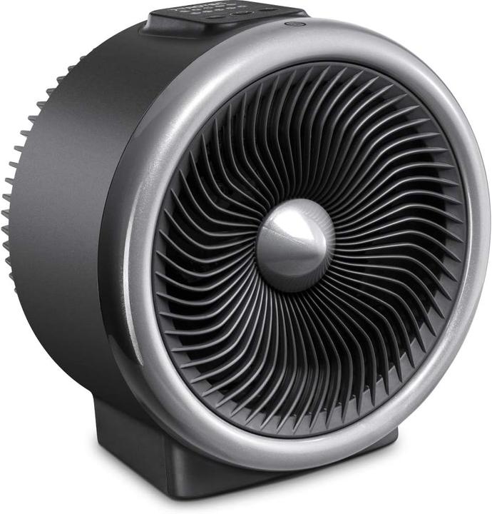 Produktbild Trotec TFH 2000 E (2000 W)