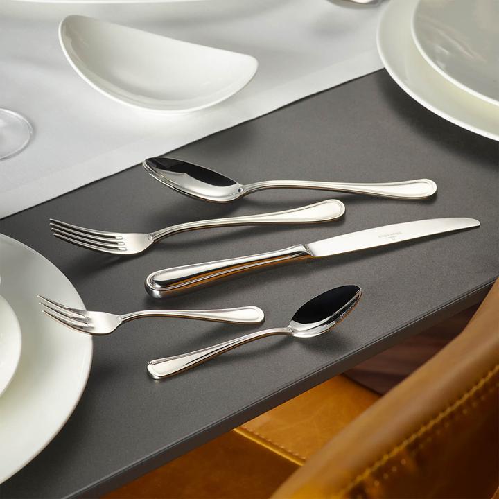 Image du produit Villeroy & Boch Fil neuf Merlemont (70 pièce(s), Set de couverts)