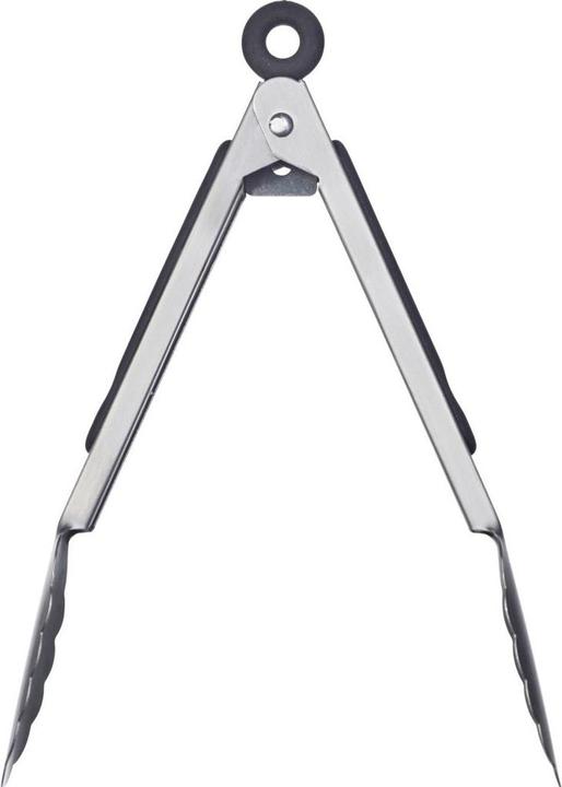 Actual product image Westmark Classic Special Mini
