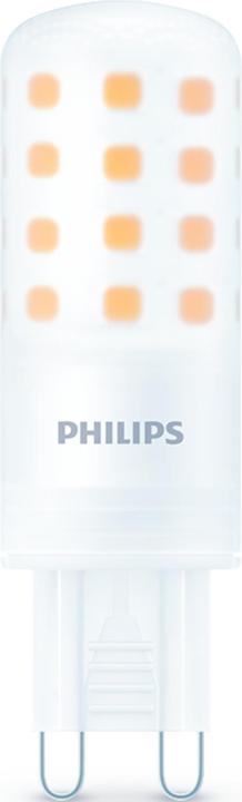 Philips Brenner (G9, 4 W, 480 lm, 1 x, E)