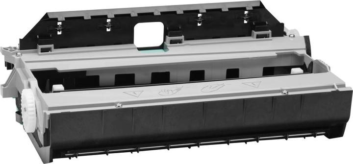 Immagine prodotto HP Moduli duplex 6 lettino