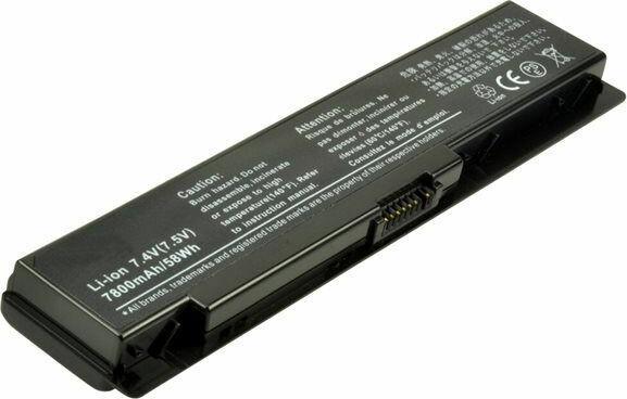 Produktbild 2-Power PDA Battery 3.7V 1050mAh (2 x 1GB, 1600 MHz, DDR3L-RS-RAM, DIMM)