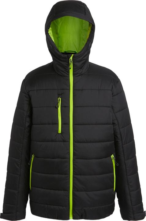 Regatta Navigate Steppjacke