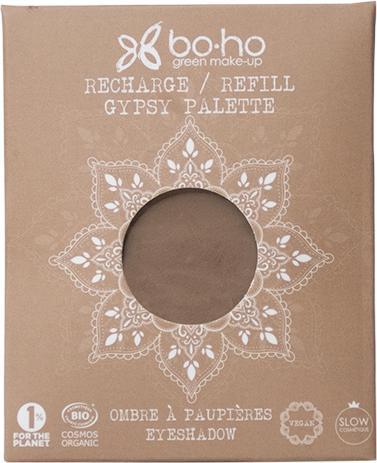 Boho Eye Shadow Refill cedre