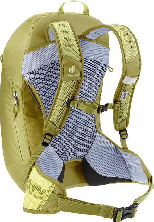 Produktbild Deuter AC Lite 21 (21 l)