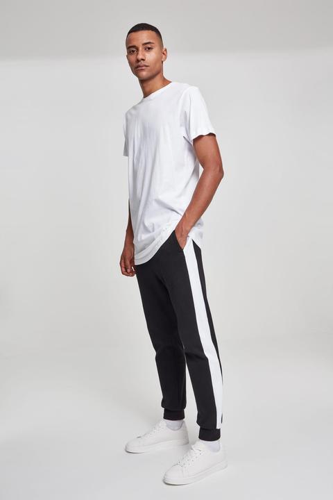 Actual product image Urban Classics Tall Tee (L)