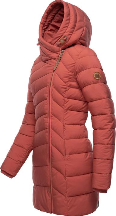 Produktbild Ragwear Teela (S)
