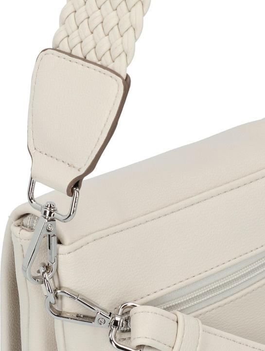 Immagine prodotto Gabor Borsa a tracolla Veri 24,5 cm