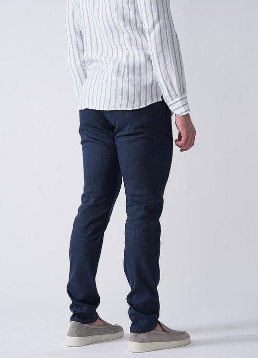 Immagine prodotto MAC Jeans Lennox Sport (W32/L30)