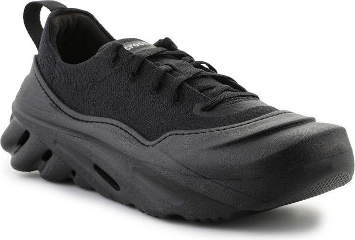 Produktbild Crocs Echo Surge (45)
