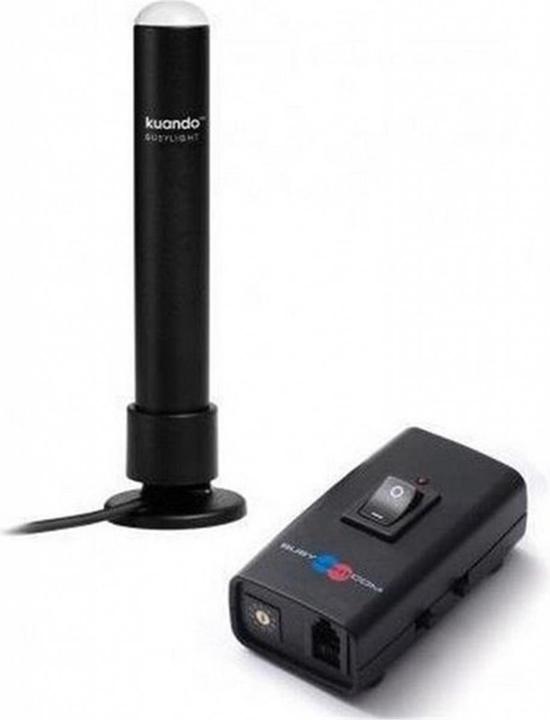 Image du produit Kuando Combi