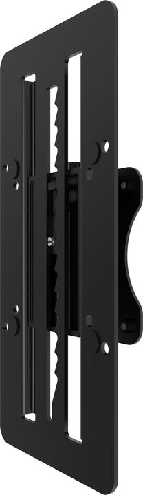 Actual product image Multibrackets Vesa Monitor Rail (Table, 27")