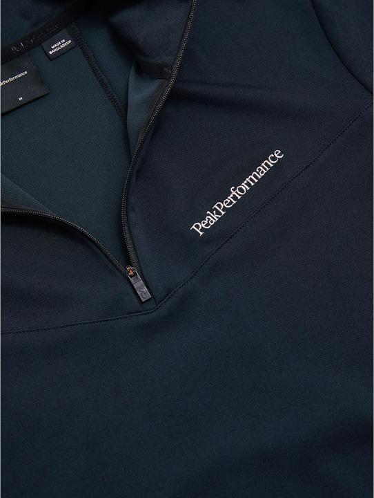 Immagine prodotto Peak Performance Chase Half Zip (S)
