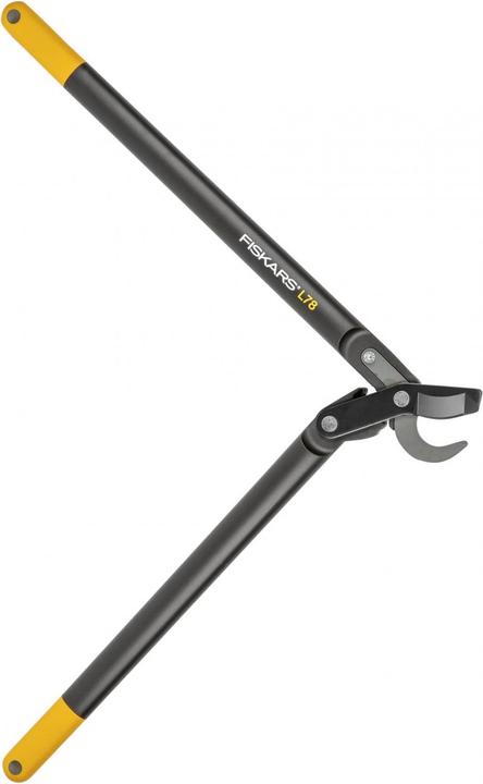 Immagine prodotto Fiskars Bypass PowerGear II