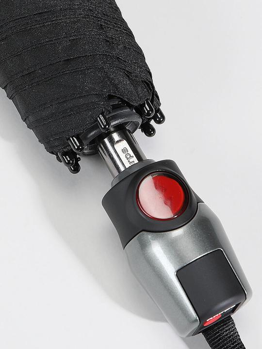 Produktbild Knirps T.200 Reflective