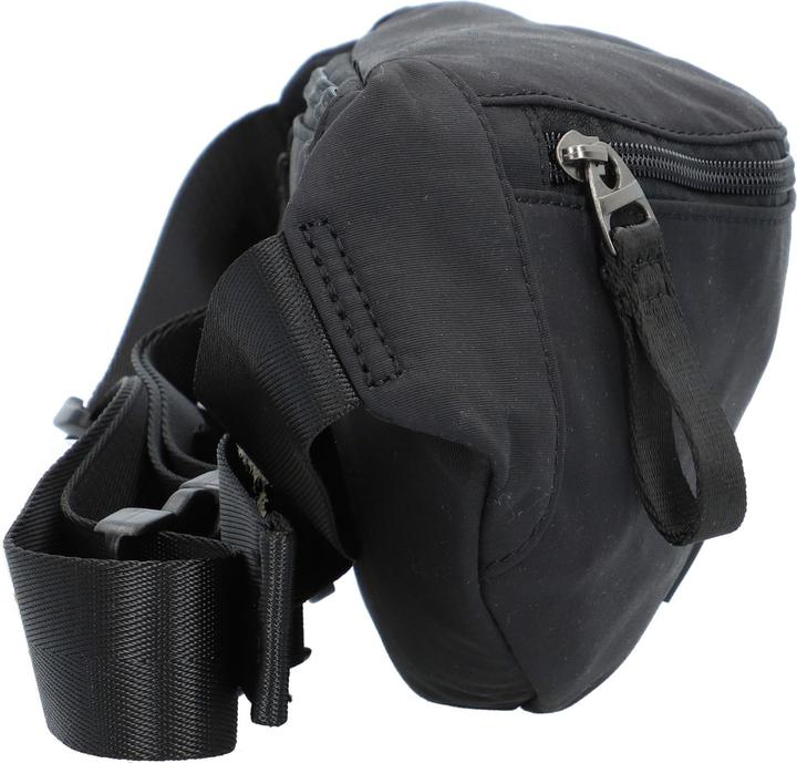 Immagine prodotto Tom Tailor Borsa Boston da cintura 35 cm
