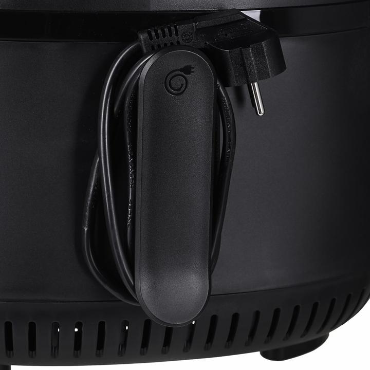 Actual product image Philips 5000 series HD9285/90