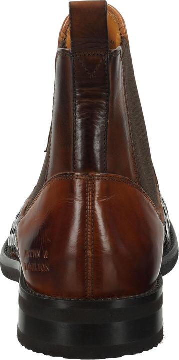 Image du produit Melvin & Hamilton Stiefelette (44)