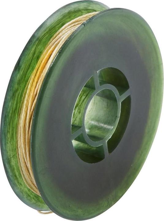 Produktbild Balzer Edition Carp Vorfachschnur (11.34 kg)