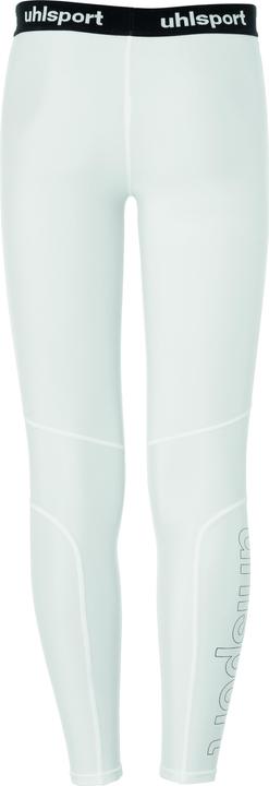 Immagine prodotto Uhlsport Collant DISTINCTION PRO LONG (164)
