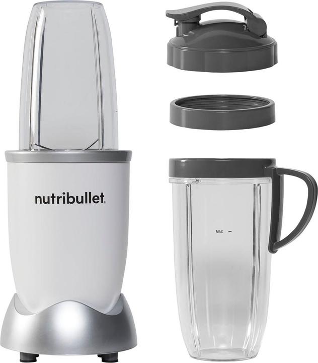 Immagine prodotto NutriBullet Pro 900 (900 W)
