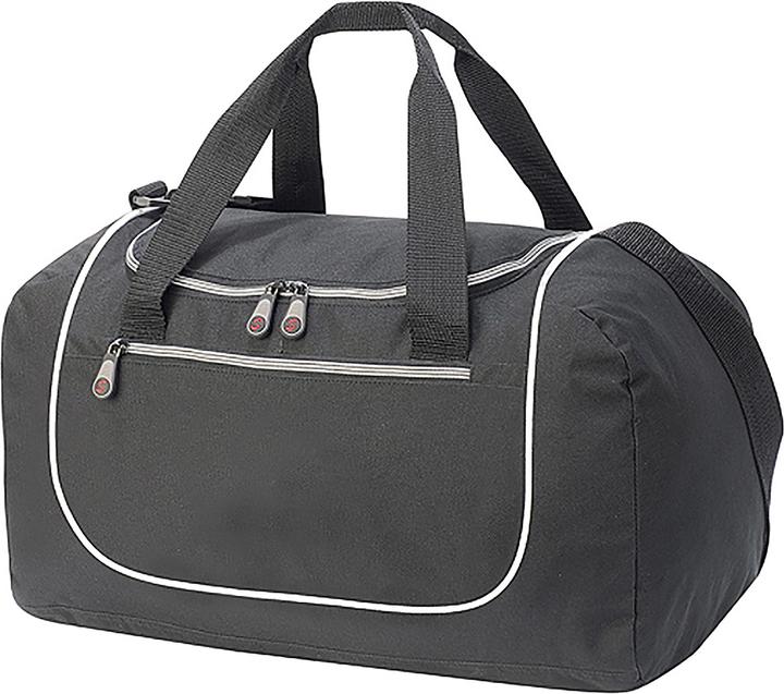 Immagine prodotto Shugon Rhodes SportBag Borsa da viaggio 36 l (36 l)