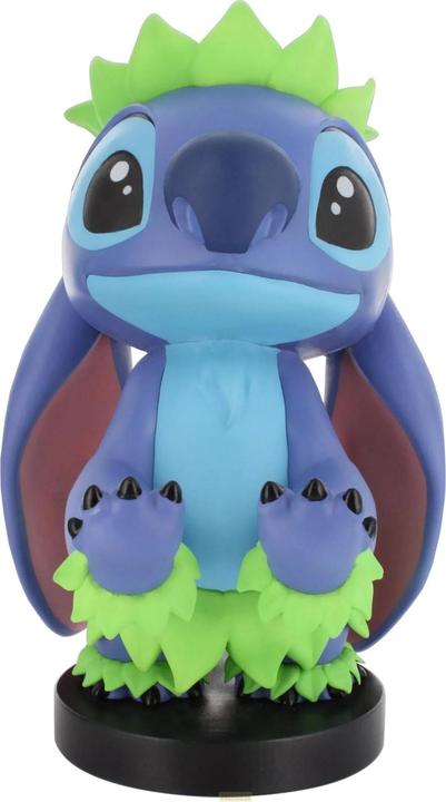 Exquisite Gaming Stitch Hula - Cable Guy (PS5)