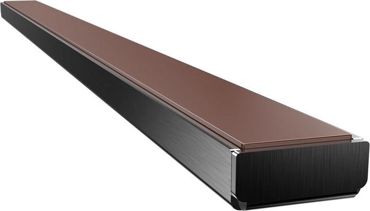 Actual product image Jonsbo LB-3 (RGB)
