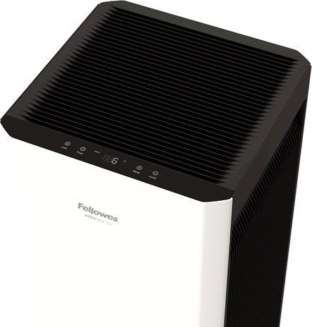 Image du produit Fellowes Purificateur D'Air Aeramax Sv (130 m²)
