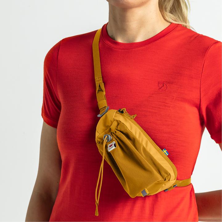 Immagine prodotto Fjällräven Abisko Bottle Pocket