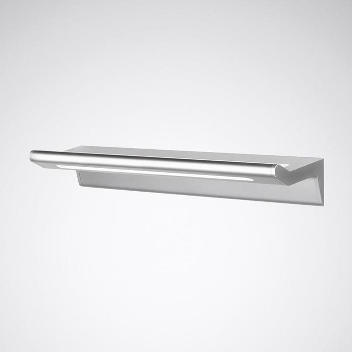 Produktbild Trilux Wandleuchte inkl.LM LED EVG Sanesca W2 LED5000-840 ET 03 (4500 lm)